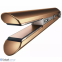 Випрямляч для волосся Dyson Corrale HS07 Copper/Nickel (413111-01) 4