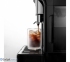 Кавомашина автоматична Delonghi Eletta Explore ECAM 450.65.G 4