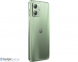 Смартфон Motorola Moto G54 12/256GB Mint Green (PB0W0008) UA 4