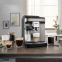 Кавомашина автоматична Delonghi Magnifica Evo ECAM 290.81.TB 4