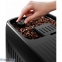 Кавомашина автоматична Delonghi Magnifica Plus ECAM 320.60.B 4