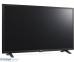 Телевізор LG 32LQ63006LA 3