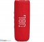 Портативна акустика JBL FLIP 6 Red (JBLFLIP6RED) 2