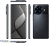 Смартфон Tecno Spark 20 Pro+ KJ7 8/256GB Temporal Orbits (4894947019111) UA 3
