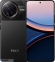 Смартфон POCO F7 Ultra 12/256GB Black EU 0