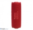 Портативна колонка JBL Flip 7 Red (JBLFLIP7RED) 0