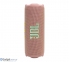 Портативна колонка JBL Flip 7 Pink (JBLFLIP7PINK) 0