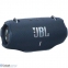 Портативна колонка JBL Xtreme 4 Blue (JBLXTREME4BLU) 2