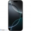 Apple iPhone 16 Pro Max 512GB eSIM White Titanium (MYW83) 0
