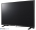 Телевізор LG 32LQ630B6LA 4