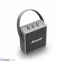 Портативна колонка Marshall Portable Speaker Stockwell II Grey (1001899) 3