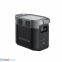 Зарядна станція EcoFlow DELTA 2 (ZMR330-EU) 4