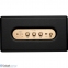 Акустична система Marshall Stanmore III Black (1006010) 4