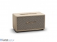 Акустична система Marshall Stanmore III Cream (1006011) 4