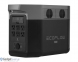 Зарядна станція EcoFlow DELTA Max 1600 (DELTAMAX1600-EU) 3