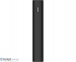 Зовнішній акумулятор (павербанк) Xiaomi Mi 50w Power Bank 20000mAh Black (BHR5121GL, PB200SZM, BHR5080CN) 4