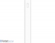 Зовнішній акумулятор (павербанк) Xiaomi Mi Power Bank 3 20000mAh (VXN4258CN, PLM18ZM) 4