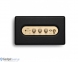 Акустична система Marshall Acton III Black (1006004) 4
