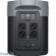 Зарядная станция EcoFlow DELTA 2 Max (EFDELTA2Max-EU) 4
