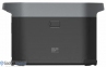 Додаткова батарея для зарядної станції EcoFlow DELTA 2 Max Extra Battery (EFDELTA2MaxEB, EFD350-EB) 4