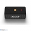 Портативна колонка Marshall Emberton Black (1001908) 4