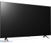 Телевізор LG 50QNED756RA 4
