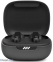 Наушники JBL Live PRO 2 TWS Black (JBLLIVEPRO2TWSBLK) 0