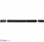 Домашній кінотеатр SoundBar JBL Bar 5.1 Black (JBLBAR51BLKEP) 6