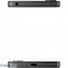 Смартфон Sony Xperia 1 IV 12/256GB Black EU 8