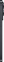 Смартфон Samsung Galaxy S25 Edge 12/512GB Titanium Jetblack (SM-S937BZKG) EU 7