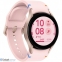 Смарт-годинник Samsung Galaxy Watch FE 40mm Pink Gold (SM-R861NIDA) EU 4