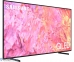 Телевізор Samsung QE55Q60CAUXUA 4