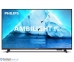 Телевізор Philips 32PFS6908/12 4