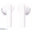 Навушники OPPO Enco Buds 2 Moonlight (ETE41) 0