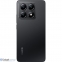 Смартфон Xiaomi 14T 12/256GB Titan Black EU 5