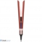 Стайлер (випрямляч) Dyson Airstrait HT01 Strawberry Bronze/Blush Pink (560844-01) 2