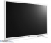 Телевізор LG 32LQ63806LC 3