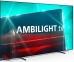Телевізор Philips 65OLED718/12 2