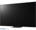 Телевізор LG 65QNED816RE 3