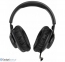Наушники JBL Quantum 350 Wireless Black (JBLQ350WLBLK) 2