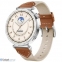 Смарт-годинник HUAWEI Watch GT 5 41 mm Brown EU 0