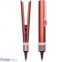 Стайлер (випрямляч) Dyson Airstrait HT01 Strawberry Bronze/Blush Pink (560844-01) 0