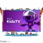 Телевізор Kivi KidsTV 0