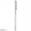 Смартфон Samsung Galaxy A16 4/128GB Gray (SM-A165FZAB) EU 2