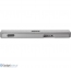 SoundBar Harman Kardon Citation MultiBeam 700 Grey (HKCITAMB700GRYEU) 4