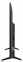 Телевизор Hisense 50E7KQ 3