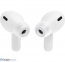 Навушники JBL Wave 200 White (JBLW200TWSWHT) 4