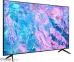 Телевізор Samsung UE85CU7100UXUA 2