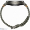Смарт-годинник Samsung Galaxy Watch 7 44mm Green (SM-L310NZGA) EU 5