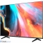 Телевизор Hisense 43E7HQ 5
